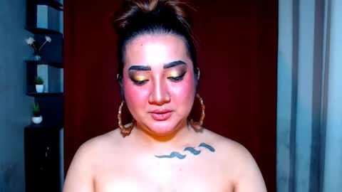 Nira   NOT INTO CHEAP GUYS  online show from March 16, 12:27 am