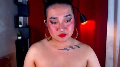 Nira   NOT INTO CHEAP GUYS  online show from March 25, 8:09 am
