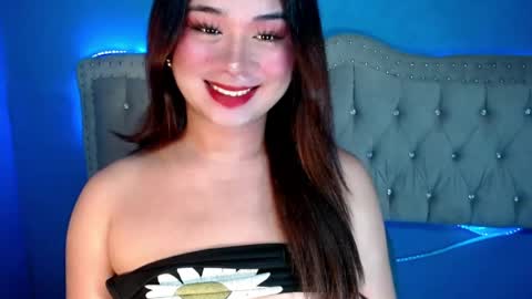 Snapshot of xaurora_fantacyx chatting on April 16, 2:29 pm aurora online show from April 16, 2:29 pm