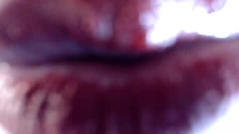 Snapshot of xaurora_fantacyx chatting on April 17, 12:24 am aurora online show from April 17, 12:24 am