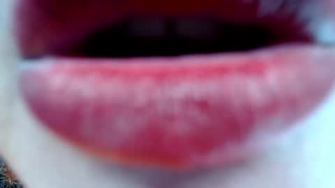 Snapshot of xaurora_fantacyx chatting on April 22, 1:08 am aurora online show from April 22, 1:08 am