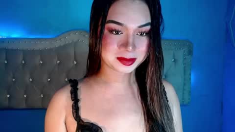 Snapshot of xaurora_fantacyx chatting on April 26, 12:14 pm aurora online show from April 26, 12:14 pm