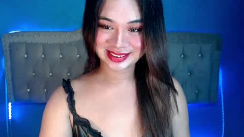 Snapshot of xaurora_fantacyx chatting on May 20, 11:22 pm aurora online show from May 20, 11:22 pm