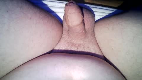 Xaver online show from June 22, 8:28 pm
