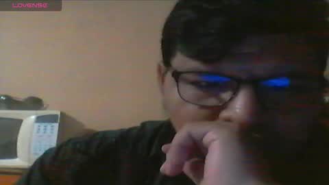 xavi007till online show from February 24, 4:32 am