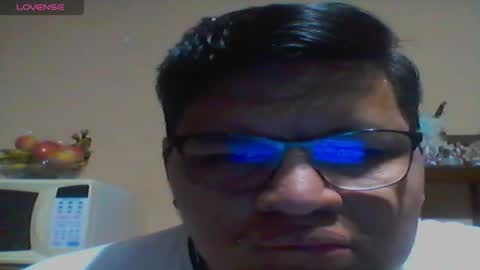 Snapshot of xavi007till chatting on June 8, 2:45 am xavi007till online show from June 8, 2:45 am