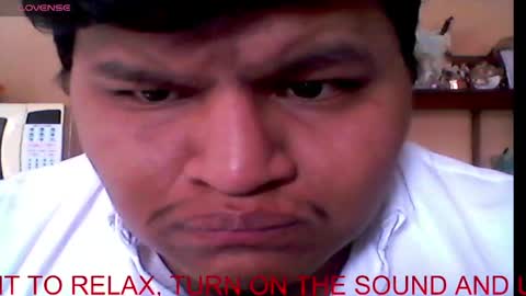 Snapshot of xavi007till chatting on June 20, 8:55 pm xavi007till online show from June 20, 8:55 pm
