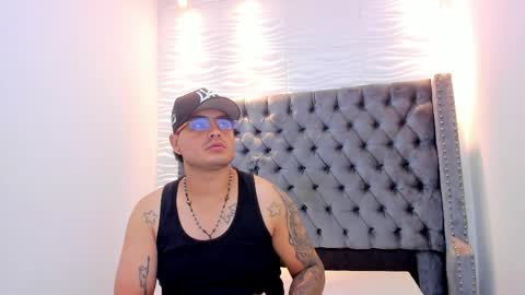 XAVI online show from June 2, 4:58 am