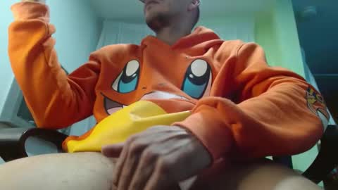 Snapshot of xavicock24 chatting on March 6, 8:48 pm xavicock24 online show from March 6, 8:48 pm