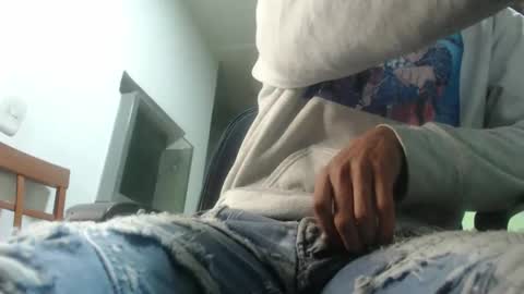 xavicock24 online show from November 25, 10:26 am