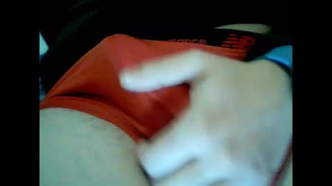 Snapshot of xavier1337 chatting on September 28, 11:32 pm xavier1337 online show from September 28, 11:32 pm