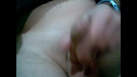 xavier1337 online show from January 19, 12:58 am