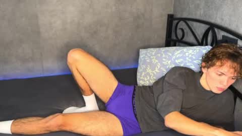 Snapshot of xavier_200 chatting on November 17, 8:09 am Xavier PVT open online show from November 17, 8:09 am