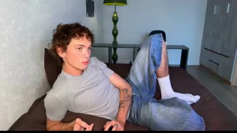 Snapshot of xavier_200 chatting on July 9, 2:54 pm Xavier PVT open online show from July 9, 2:54 pm