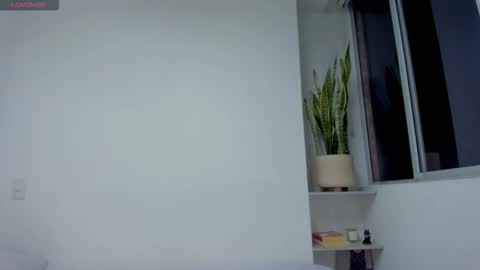 Snapshot of xavier_colleman chatting on November 11, 1:49 am Xavier online show from November 11, 1:49 am