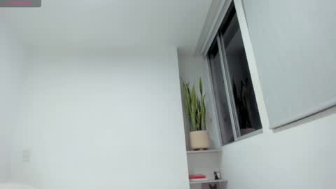 Snapshot of xavier_colleman chatting on November 29, 11:30 pm Xavier online show from November 29, 11:30 pm