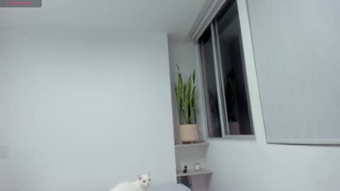 Snapshot of xavier_colleman chatting on December 13, 11:32 pm Xavier online show from December 13, 11:32 pm