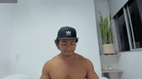 Xavier online show from January 9, 3:20 am