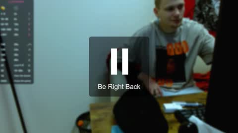 xavier_night81 online show from September 13, 7:41 am