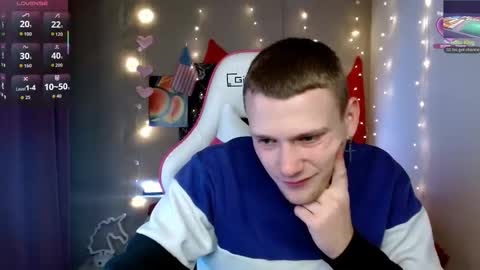 xavier_night81 online show from October 5, 8:12 am