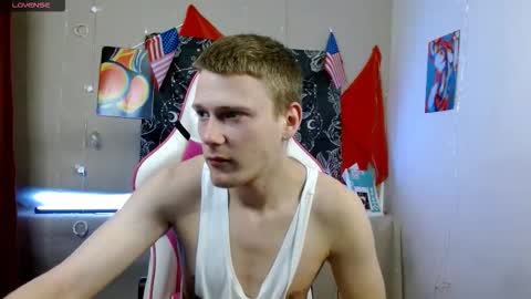 xavier_night81 online show from November 14, 9:08 am