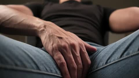 xavierloyd3 online show from November 26, 2:45 am