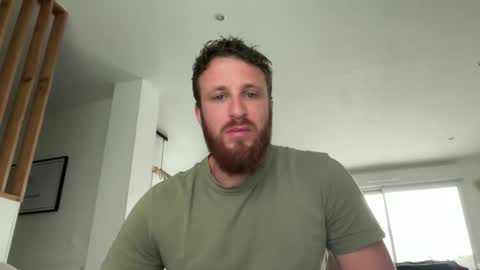 Snapshot of xavou779 chatting on October 4, 7:17 am xavou779 online show from October 4, 7:17 am