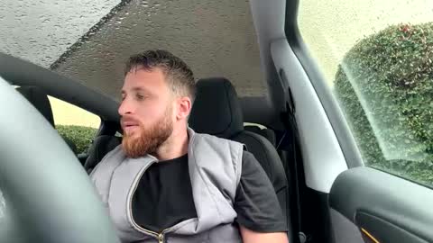 Snapshot of xavou779 chatting on October 20, 11:10 am xavou779 online show from October 20, 11:10 am