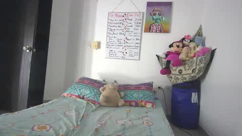 xayah_y_rakan online show from December 18, 9:58 am
