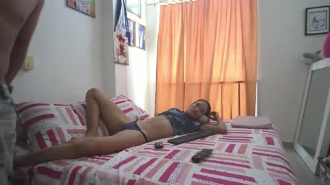 xayah_y_rakan online show from January 6, 7:02 pm