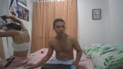 xayah_y_rakan online show from January 18, 10:49 pm