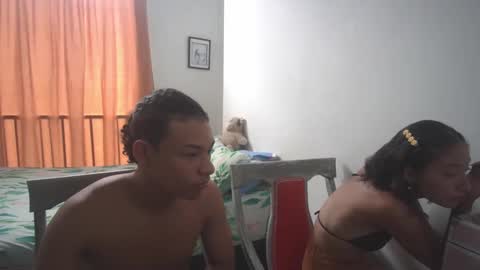 xayah_y_rakan online show from January 29, 6:28 pm
