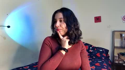 XAYAH online show from November 29, 10:13 pm