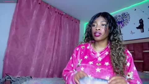 Snapshot of xayunrin chatting on October 22, 4:57 am xayu online show from October 22, 4:57 am