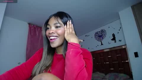 Snapshot of xayunrin chatting on January 13, 7:24 am xayu online show from January 13, 7:24 am