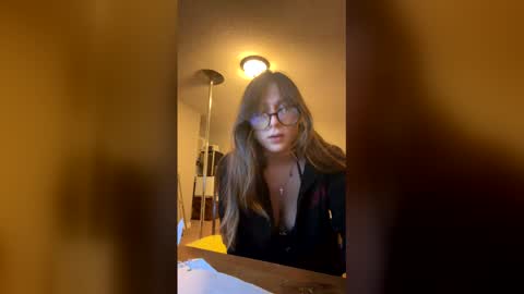 xbabexcake online show from March 24, 4:17 am