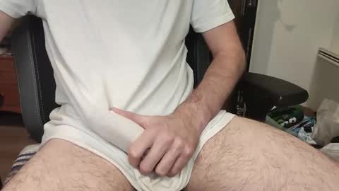 Snapshot of xbada5 chatting on September 14, 4:39 pm xbada5 online show from September 14, 4:39 pm