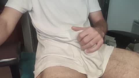 Snapshot of xbada5 chatting on September 28, 6:19 am xbada5 online show from September 28, 6:19 am