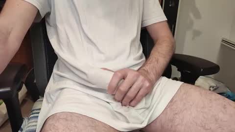 xbada5 online show from November 16, 9:53 pm