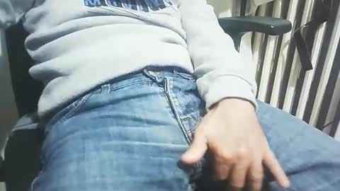 bibi online show from November 8, 9:09 am