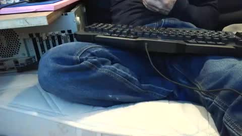 bibi online show from January 14, 6:57 pm