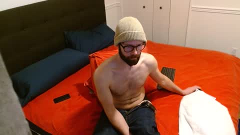 Snapshot of xbigshooter85 chatting on January 20, 12:46 am xbigshooter85 online show from January 20, 12:46 am