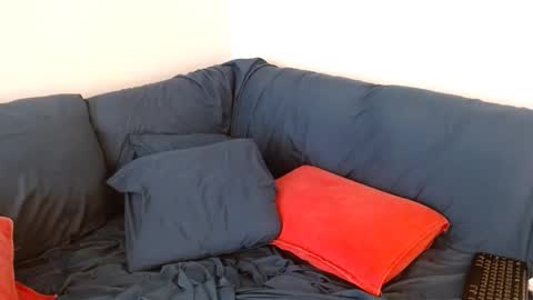 xbigshooter85 online show from February 21, 10:22 pm