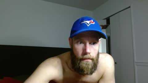 xbigshooter85 online show from May 2, 8:19 am