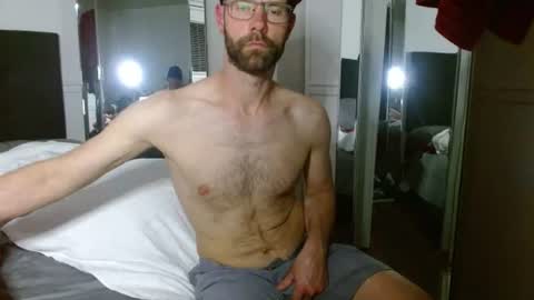 Snapshot of xbigshooter85 chatting on July 5, 5:36 am xbigshooter85 online show from July 5, 5:36 am