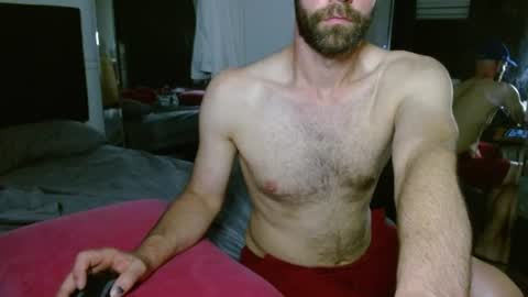 Snapshot of xbigshooter85 chatting on July 14, 5:12 am xbigshooter85 online show from July 14, 5:12 am