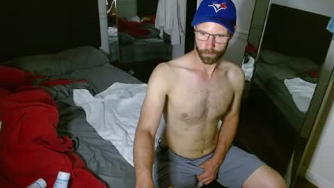 Snapshot of xbigshooter85 chatting on July 16, 5:02 am xbigshooter85 online show from July 16, 5:02 am