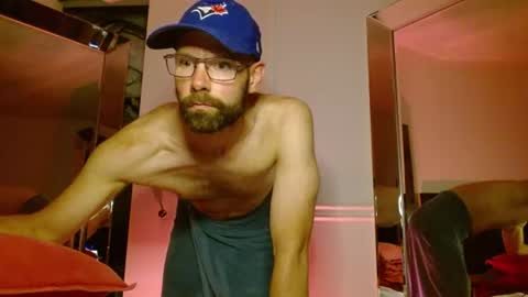 Snapshot of xbigshooter85 chatting on July 25, 5:49 am xbigshooter85 online show from July 25, 5:49 am