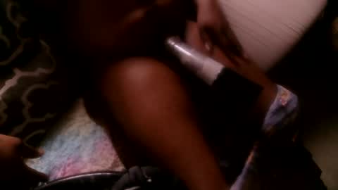 Snapshot of xbigtymerx chatting on September 9, 10:42 pm Toke online show from September 9, 10:42 pm