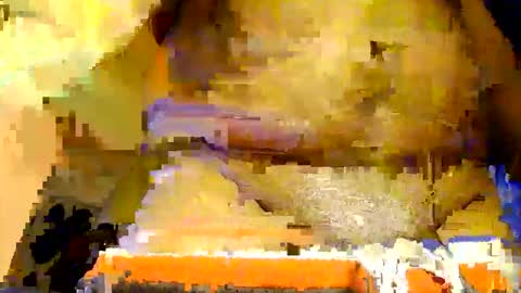 Snapshot of xbigtymerx chatting on May 8, 11:37 am Toke online show from May 8, 11:37 am